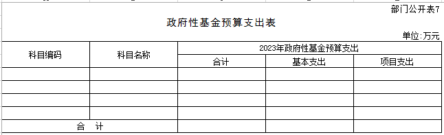 E:\微信相关文件\WeChat Files\yuanshixi001\FileStorage\Temp\1681873907488.png