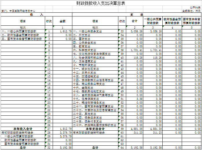 E:\微信相关文件\WeChat Files\yuanshixi001\FileStorage\Temp\1691111417855.png