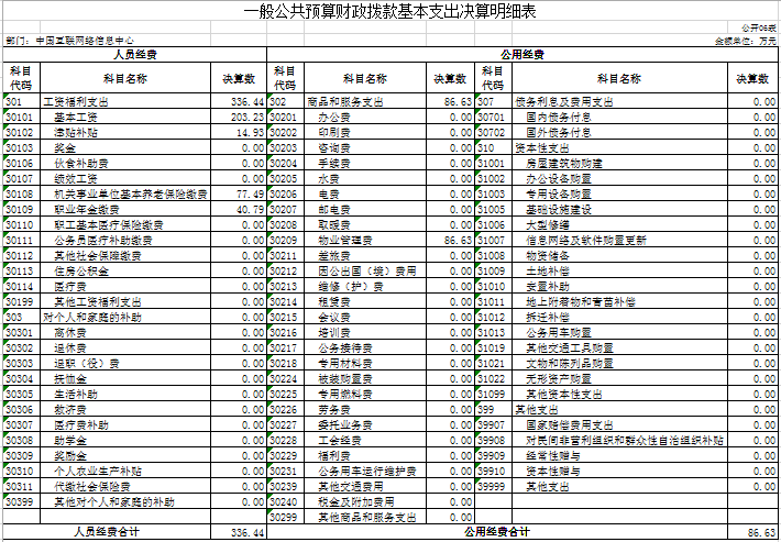 E:\微信相关文件\WeChat Files\yuanshixi001\FileStorage\Temp\1691113487205.png