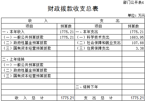 E:\微信相关文件\WeChat Files\yuanshixi001\FileStorage\Temp\1711699795404.png