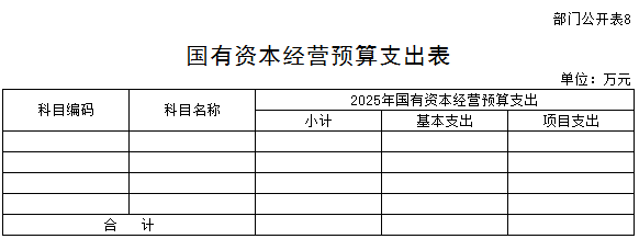 C:\Users\CNNIC\Documents\WeChat Files\yuanshixi001\FileStorage\Temp\1742365084597.png
